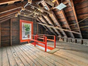 4 Magnolia Pl, Boston MA 02125