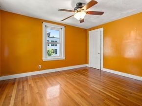 4 Magnolia Pl, Boston MA 02125