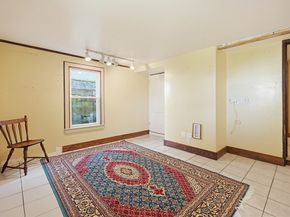 36 Warner St, Gloucester MA 01930