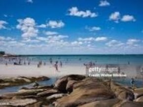 36 Warner St, Gloucester MA 01930