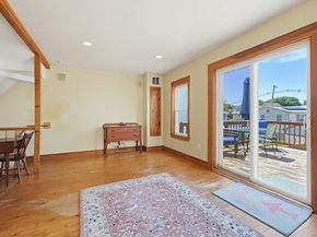 36 Warner St, Gloucester MA 01930