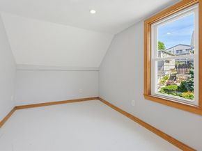 36 Warner St, Gloucester MA 01930