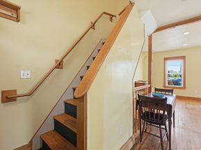 36 Warner St, Gloucester MA 01930