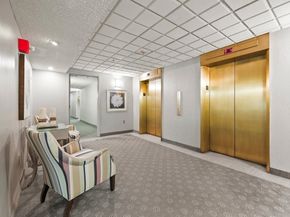 40 Village Rd 709, Middleton MA 01949