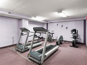 40 Village Rd 709, Middleton MA 01949