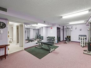 40 Village Rd 709, Middleton MA 01949