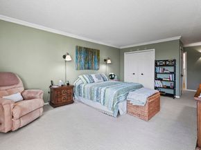 40 Village Rd 709, Middleton MA 01949