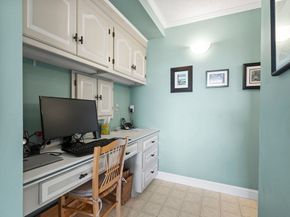 40 Village Rd 709, Middleton MA 01949