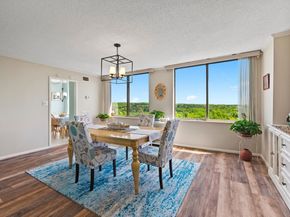 40 Village Rd 709, Middleton MA 01949