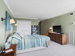 40 Village Rd 709, Middleton MA 01949