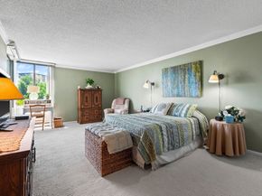 40 Village Rd 709, Middleton MA 01949