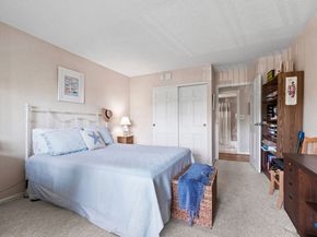 40 Village Rd 709, Middleton MA 01949