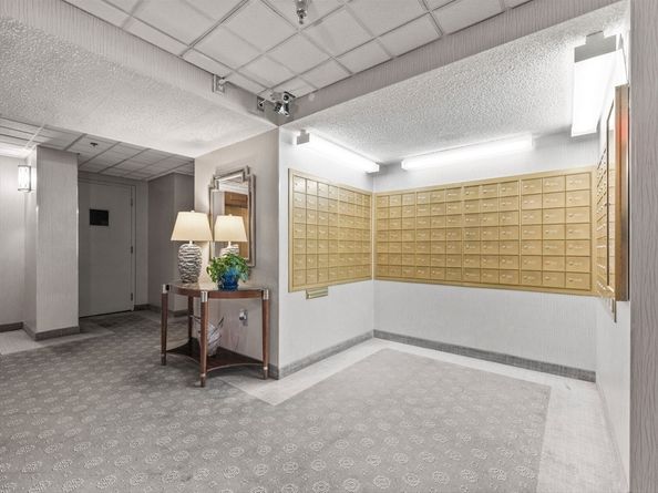 40 Village Rd 709, Middleton MA 01949