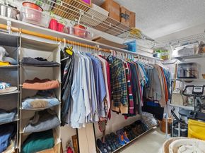 40 Village Rd 709, Middleton MA 01949