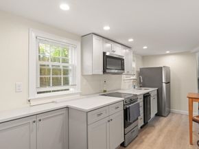 335 & 335R Cabot St, Beverly MA 01915