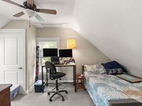 335 & 335R Cabot St, Beverly MA 01915