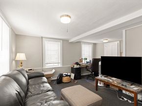 335 & 335R Cabot St, Beverly MA 01915