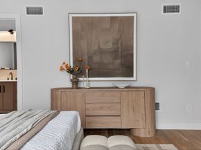 54 Dorset Street 5, Boston MA 02125