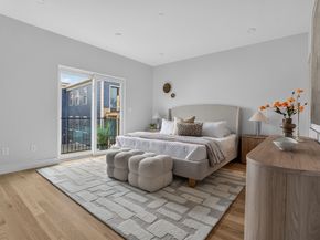 54 Dorset Street 5, Boston MA 02125