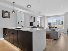 54 Dorset Street 5, Boston MA 02125