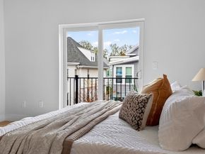 54 Dorset Street 5, Boston MA 02125