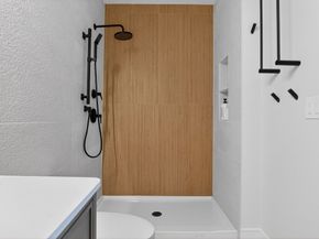 54 Dorset Street 5, Boston MA 02125