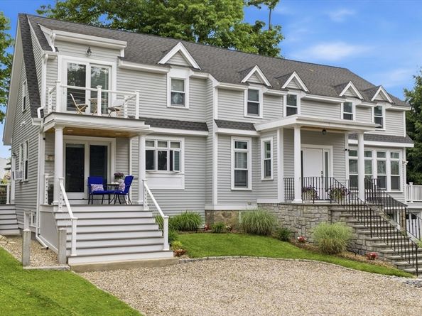 3 Galloupes Terrace, Swampscott MA 01907