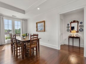 580 Washington Street 304, Wellesley MA 02482