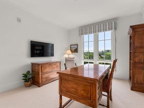 580 Washington Street 304, Wellesley MA 02482