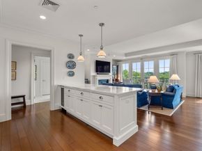 580 Washington Street 304, Wellesley MA 02482