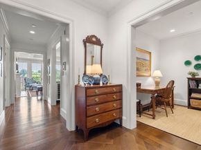 580 Washington Street 304, Wellesley MA 02482