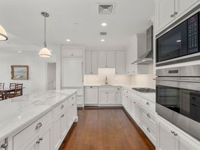 580 Washington Street 304, Wellesley MA 02482