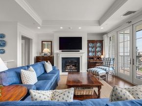580 Washington Street 304, Wellesley MA 02482