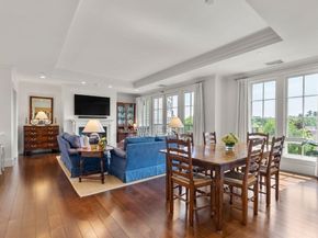 580 Washington Street 304, Wellesley MA 02482