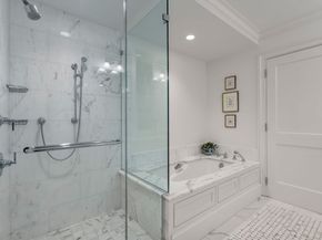 580 Washington Street 304, Wellesley MA 02482