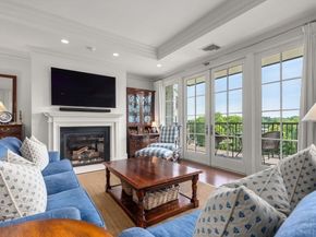 580 Washington Street 304, Wellesley MA 02482