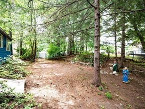 84 Hemlock Dr, Fitchburg MA 01420