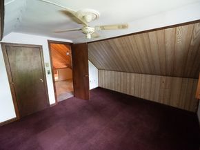 84 Hemlock Dr, Fitchburg MA 01420