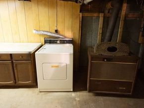 84 Hemlock Dr, Fitchburg MA 01420