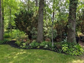 34 Blossomcrest Rd, Lexington MA 02421