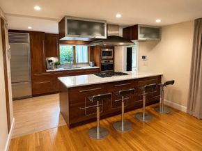 34 Blossomcrest Rd, Lexington MA 02421