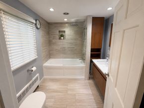 34 Blossomcrest Rd, Lexington MA 02421