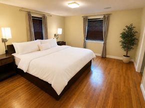 34 Blossomcrest Rd, Lexington MA 02421