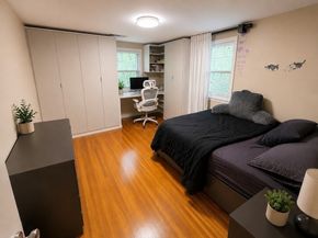 34 Blossomcrest Rd, Lexington MA 02421