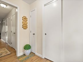 26 Wilson St 12, Marlborough MA 01752