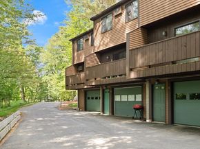 26 Wilson St 12, Marlborough MA 01752