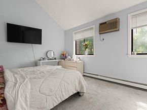 26 Wilson St 12, Marlborough MA 01752
