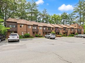 26 Wilson St 12, Marlborough MA 01752