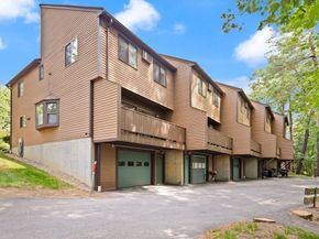26 Wilson St 12, Marlborough MA 01752