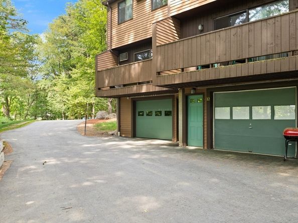 26 Wilson St 12, Marlborough MA 01752